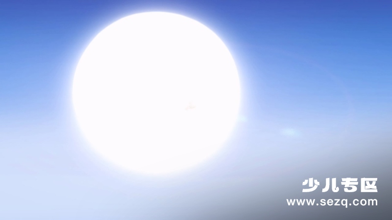 正义联盟：新的边际 - 电影资源画廊第7张