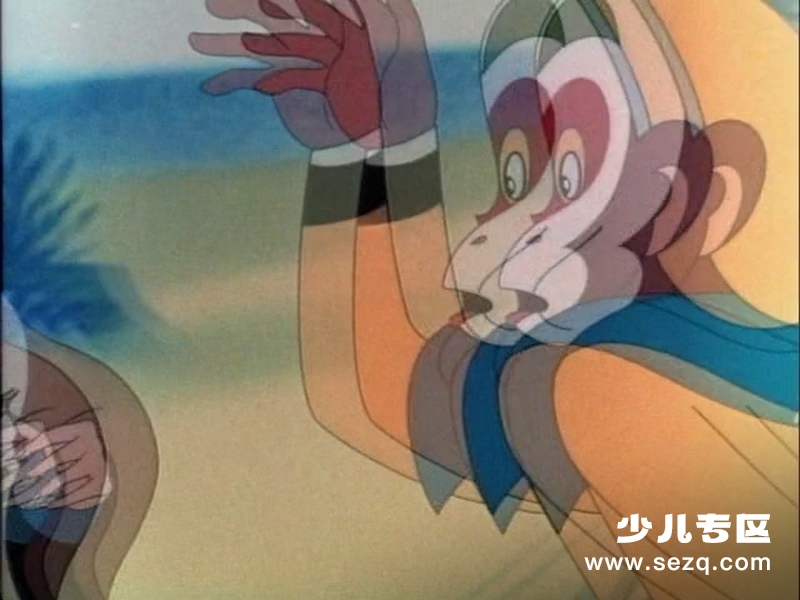 人参果 - 电影资源画廊第2张