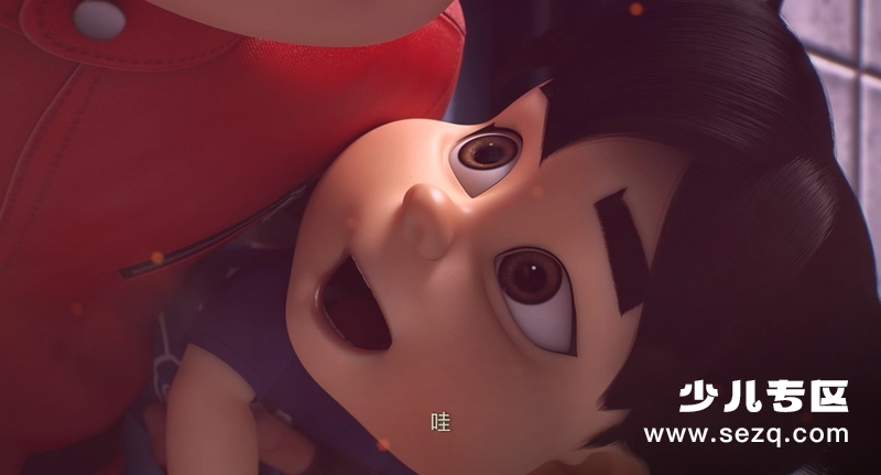 饮料超人 - 电影资源画廊第4张