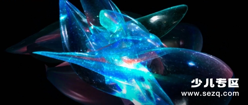 海兽之子 - 电影资源画廊第4张