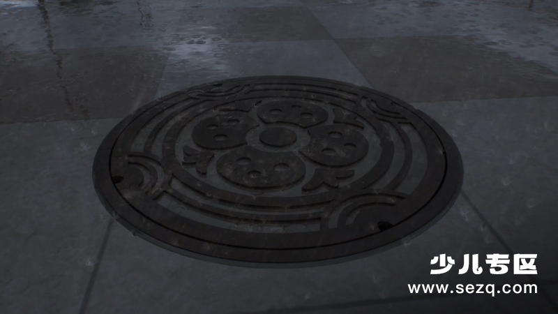 精灵宝可梦：超梦的逆袭进化 - 电影资源画廊第3张