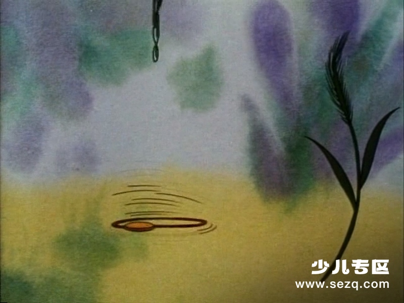 黑公鸡 - 电影资源画廊第5张