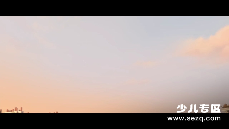 了不起的菲丽西 - 电影资源画廊第4张