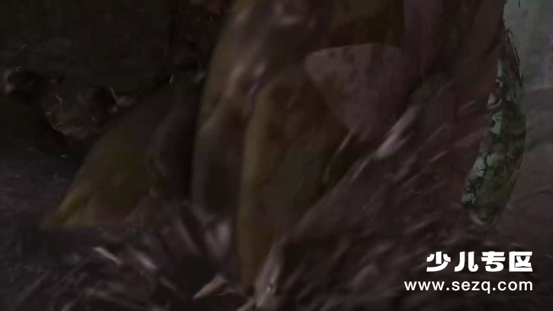 小叮当：精灵杯大赛 - 电影资源画廊第4张