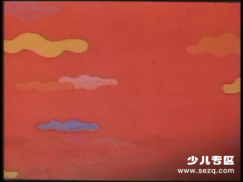 哀溺 - 电影资源画廊第7张