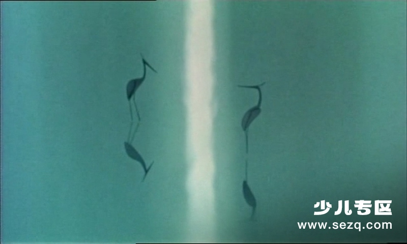 蝴蝶泉 - 电影资源画廊第2张