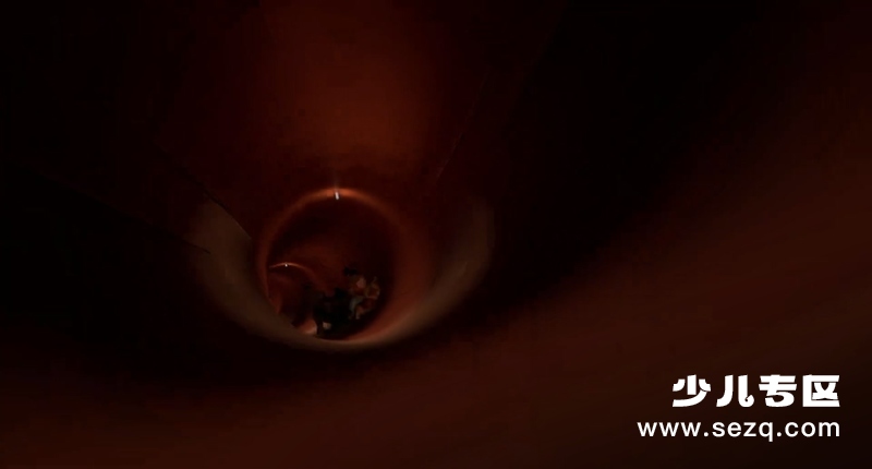 第七个小矮人 - 电影资源画廊第3张