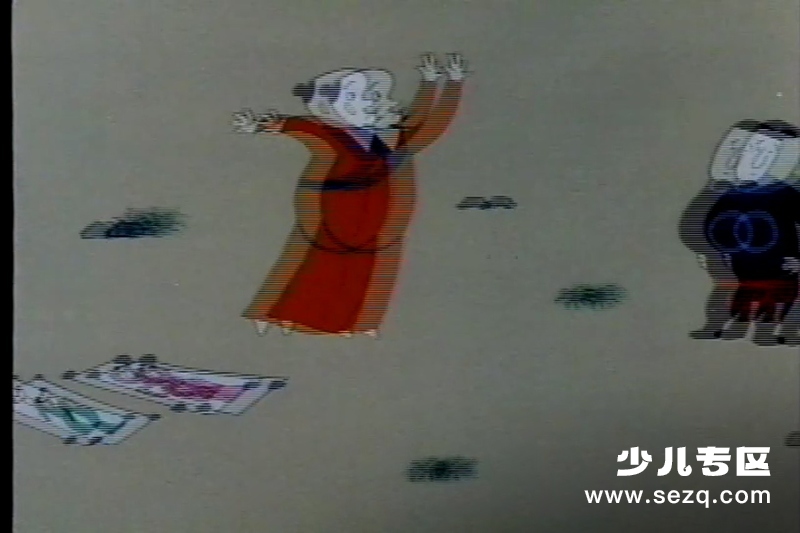 选美记 - 电影资源画廊第3张