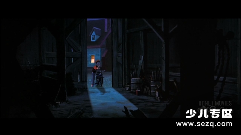 钢铁巨人 - 电影资源画廊第7张