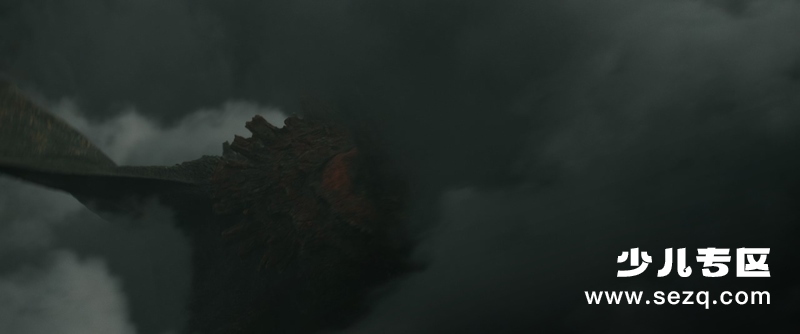 驯龙高手 - 电影资源画廊第4张