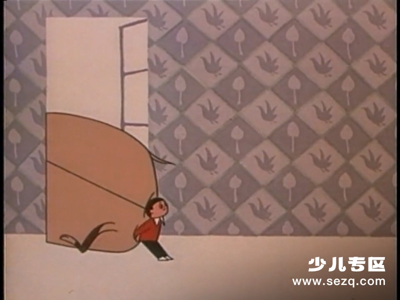 象不象 - 电影资源画廊第5张