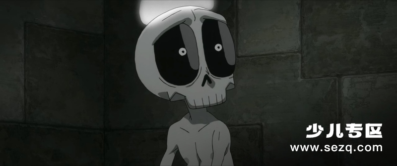 穆塔福卡兹 - 电影资源画廊第6张