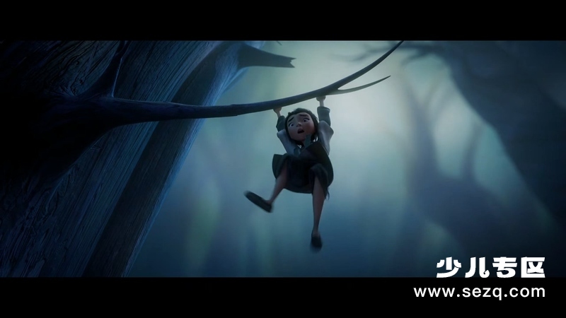 美猴王 - 电影资源画廊第8张