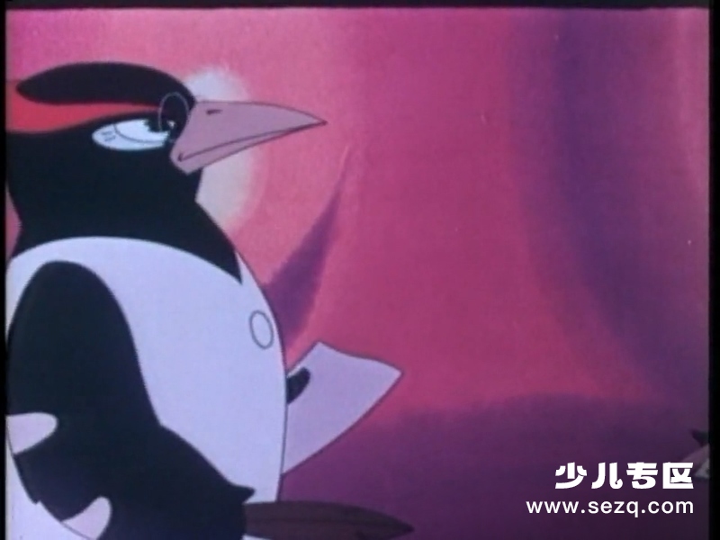 奇怪的病号 - 电影资源画廊第3张