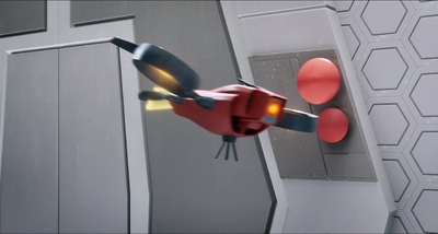 孩之宝动画片《变形金刚：地球火种 Transformers: Earthspark》第一季 英语中字 全26集MP4下载 - 少儿专区