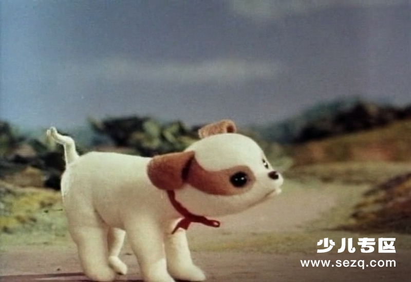 喵呜是谁叫的 - 电影资源画廊第8张