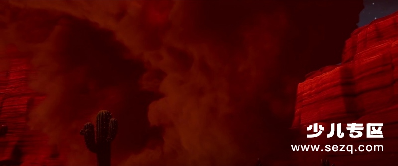 我叫MT之山口山战记 - 电影资源画廊第8张