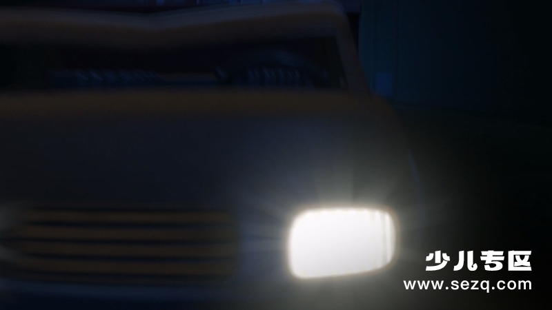 玩具总动员3 - 电影资源画廊第8张