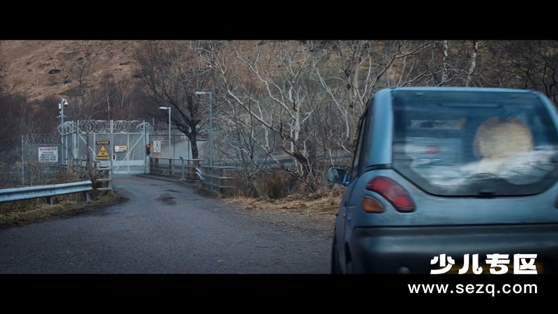 大侦探皮卡丘 - 电影资源画廊第8张