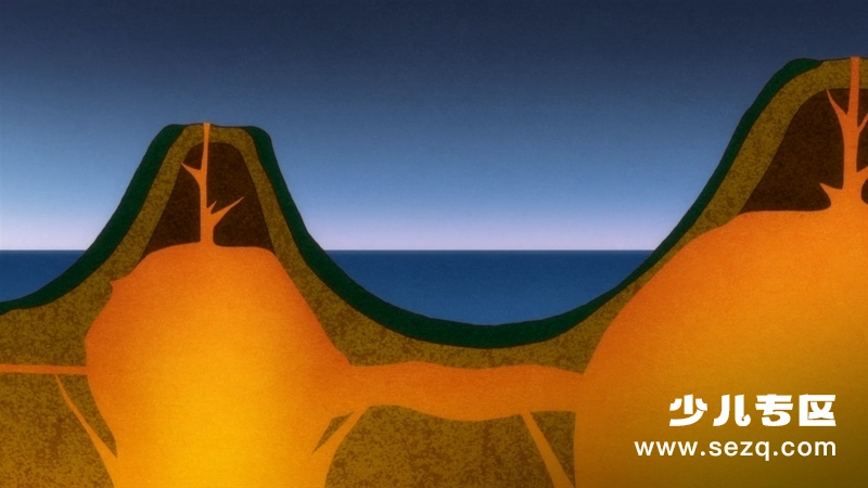 海贼王剧场版12：最强之敌Z - 电影资源画廊第6张