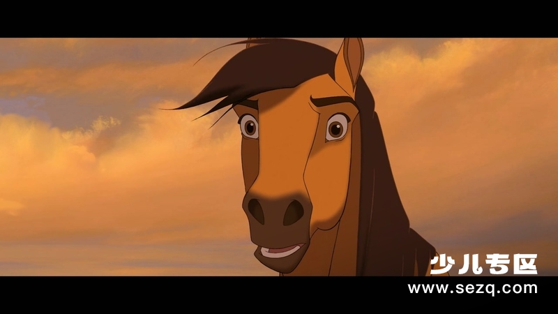 小马王 - 电影资源画廊第4张