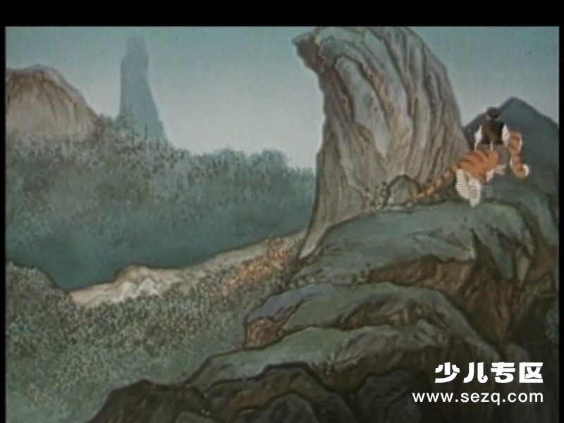 一幅僮锦 - 电影资源画廊第6张