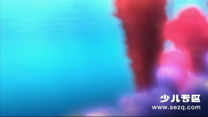 海底总动员 - 电影资源画廊第4张