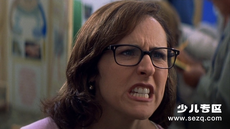 终极细胞战 - 电影资源画廊第9张