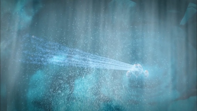 深海探险动画《深海探险家族 The Deep》第一季 国英日三语三字 全26集MP4下载 - 少儿专区