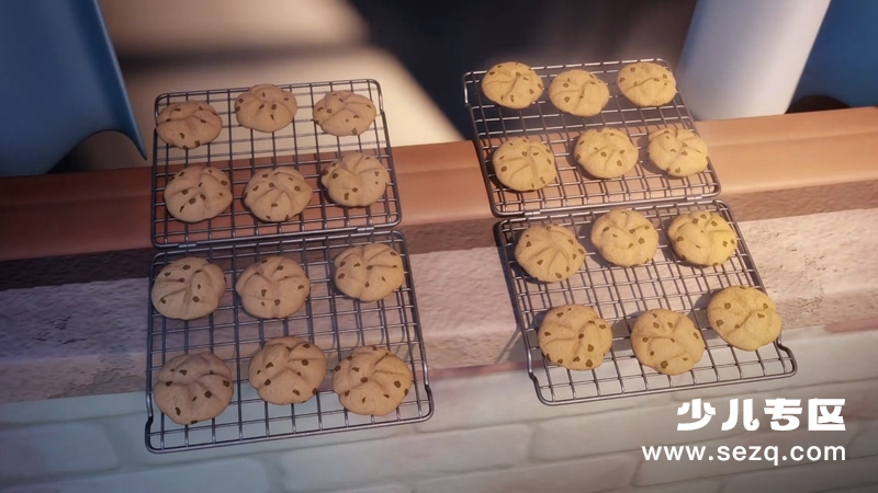 抢救足球危机 - 电影资源画廊第9张