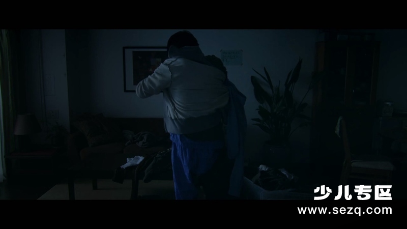 狗狗心事 - 电影资源画廊第4张