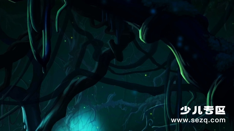 始石疯暴 - 电影资源画廊第8张