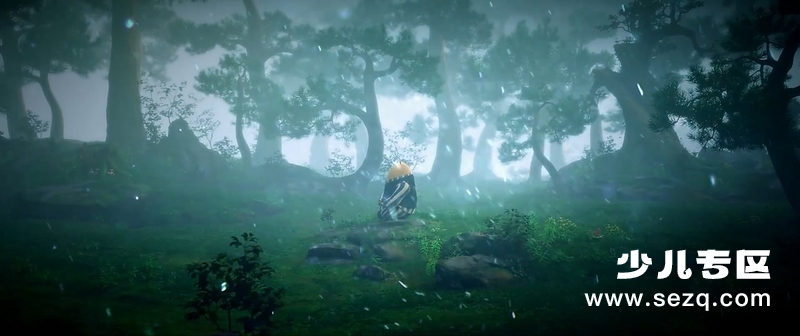 豆福传 - 电影资源画廊第9张