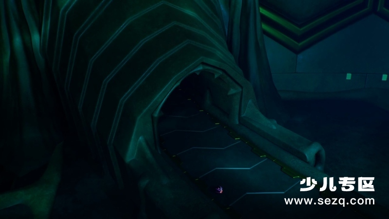 精灵宝可梦：超梦的逆袭进化 - 电影资源画廊第6张