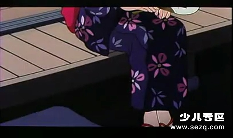 棒球英豪2：再见的礼物 - 电影资源画廊第7张