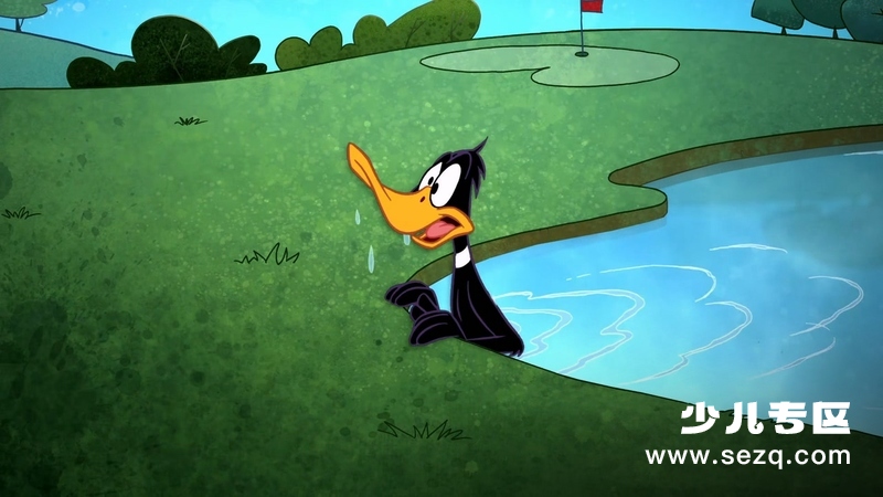 乐一通秀 - 动画资源画廊第8张