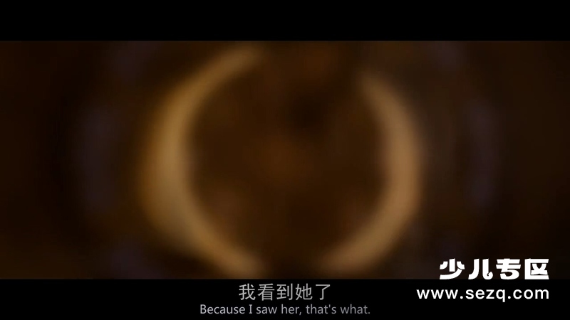 帕丁顿熊2 - 电影资源画廊第8张