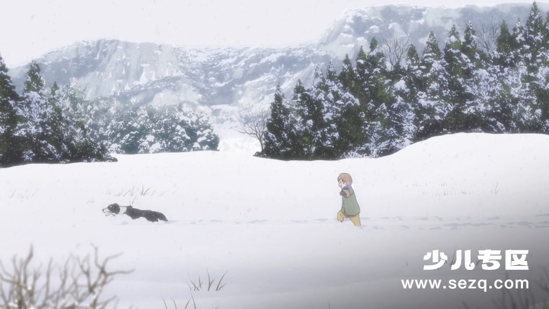 朝花夕誓 - 电影资源画廊第3张