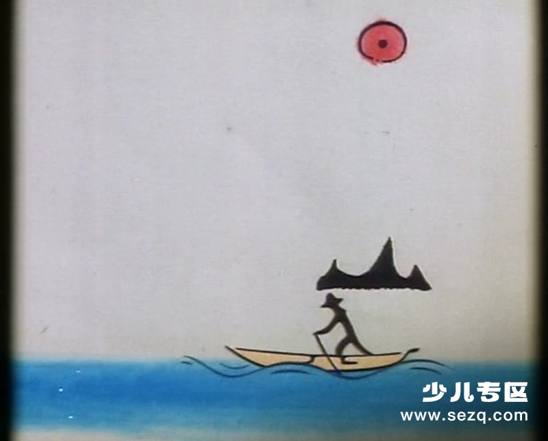 三十六个字 - 电影资源画廊第5张