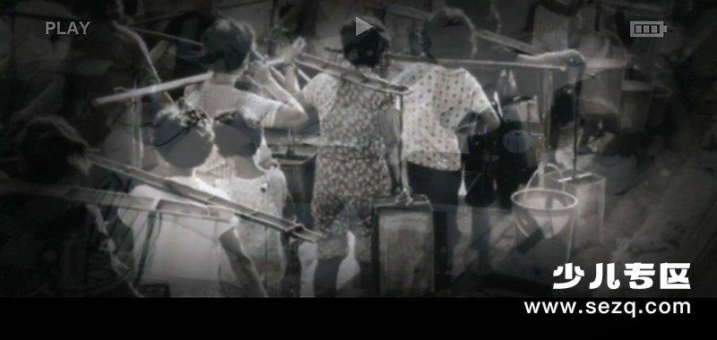 麦兜我和我妈妈 - 电影资源画廊第4张