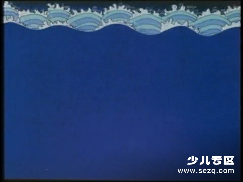 哀溺 - 电影资源画廊第4张