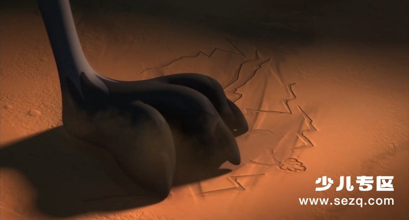 许愿树 - 电影资源画廊第7张