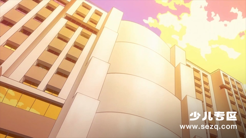 我的英雄学院：两位英雄 - 电影资源画廊第2张