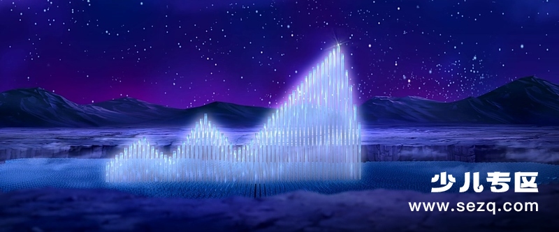 十万个冷笑话 - 电影资源画廊第9张