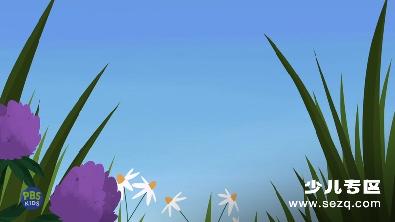 动物兄弟 - 动画资源画廊第3张