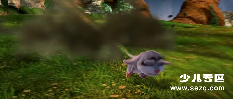 新灰姑娘 - 电影资源画廊第8张