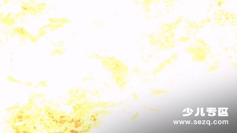 好运 - 电影资源画廊第6张