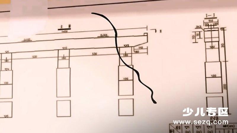 新大头儿子和小头爸爸之传奇兜兜 - 电影资源画廊第9张