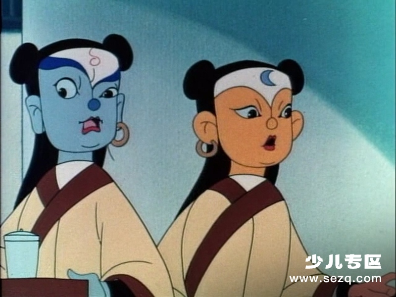 人参果 - 电影资源画廊第9张