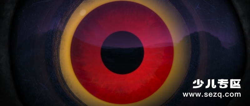 魔发精灵2：世界之旅 - 电影资源画廊第4张